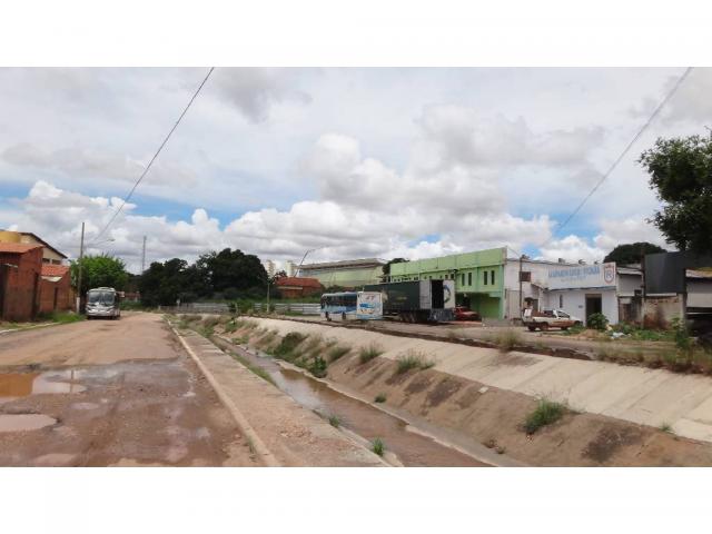 Casa à venda com 4 dormitórios em Jardim independencia, Cuiaba cod:16613 - Foto 6
