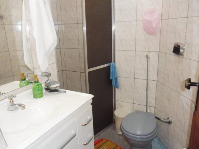 Casa à venda com 5 dormitórios em Bosque da saude, Cuiaba cod:13674 - Foto 8