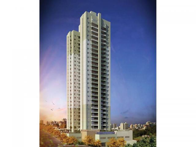 Apartamento à venda com 4 dormitórios em Duque de caxias ii, Cuiaba cod:19931 - Foto 17