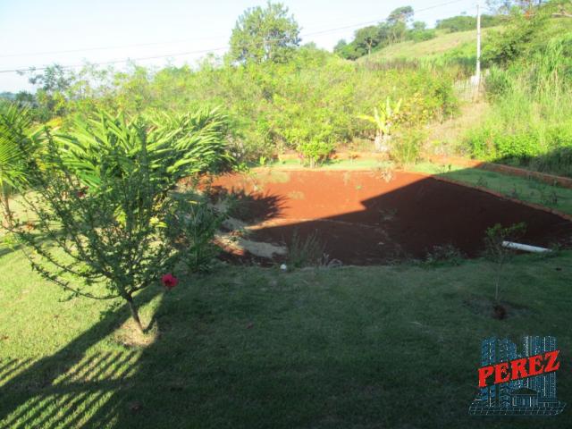 Chácara para alugar em Limoeiro, Londrina cod:13650.5347 - Foto 14