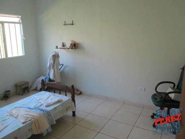 Chácara para alugar em Limoeiro, Londrina cod:13650.5347 - Foto 12