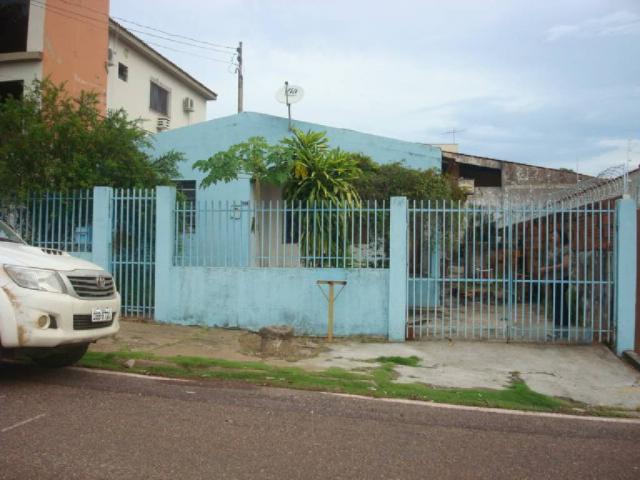 Escritório à venda em Jardim cuiaba, Cuiaba cod:14894 - Foto 8