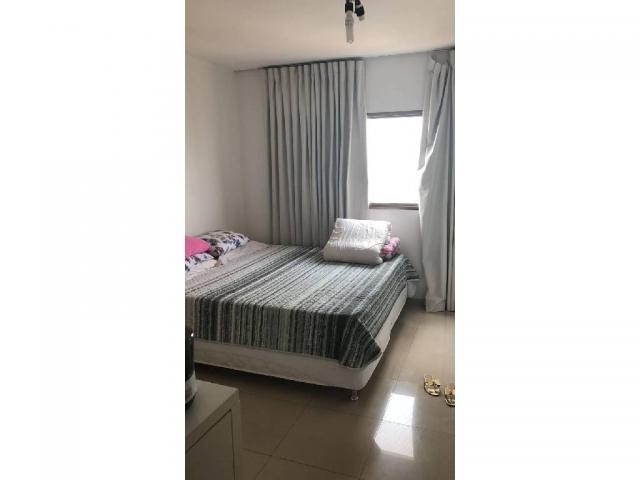 Apartamento à venda com 3 dormitórios em Duque de caxias ii, Cuiaba cod:21851 - Foto 14
