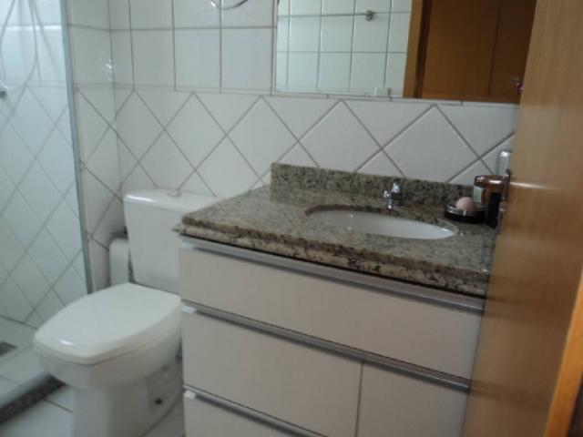 Apartamento à venda com 3 dormitórios em Jardim mariana, Cuiaba cod:14572 - Foto 16