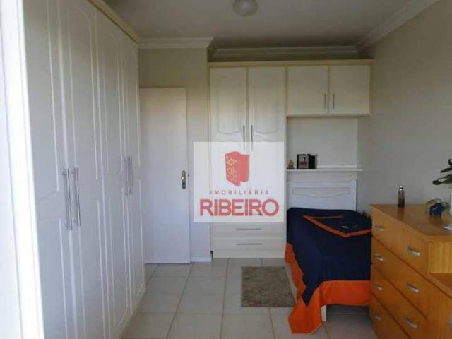 Casa com 3 dormitórios à venda, 220 m² por R$ 690.000,00 - Centro - Araranguá/SC - Foto 8