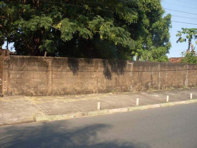 Loteamento/condomínio à venda em Jardim primavera, Cuiaba cod:10087 - Foto 15