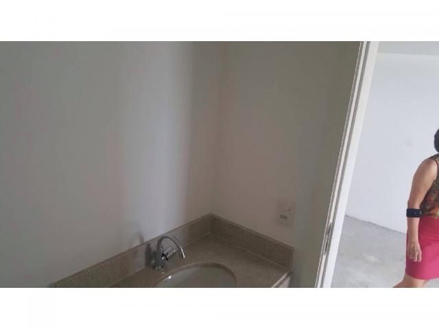 Loja comercial à venda em Residencial paiaguas, Cuiaba cod:18840 - Foto 5