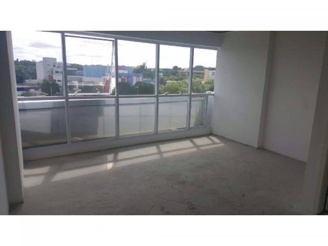 Loja comercial à venda em Residencial paiaguas, Cuiaba cod:18840 - Foto 9