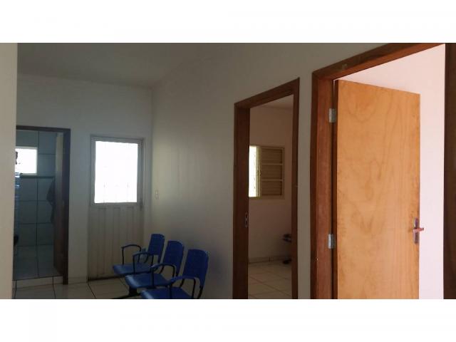 Escritório à venda em Jockey clube, Cuiaba cod:19031 - Foto 6
