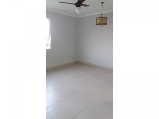Apartamento à venda com 2 dormitórios em Goiabeiras, Cuiaba cod:20432 - Foto 12