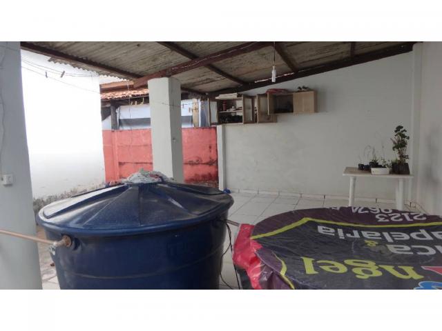 Escritório para alugar em Centro, Varzea grande cod:22267 - Foto 12