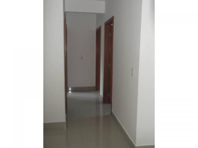 Apartamento à venda com 3 dormitórios em Rodoviaria parque, Cuiaba cod:15990 - Foto 20