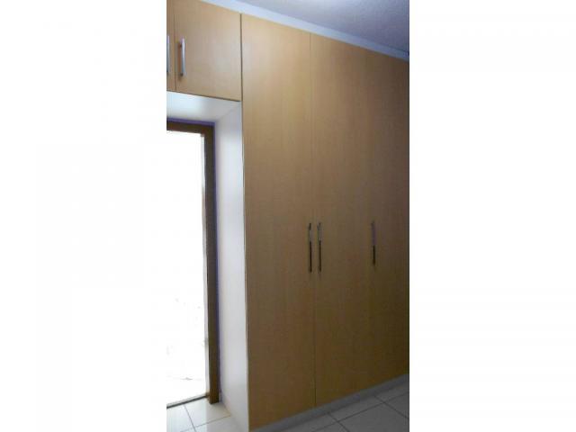 Casa de condomínio à venda com 3 dormitórios em Novo paraiso, Cuiaba cod:20338 - Foto 10