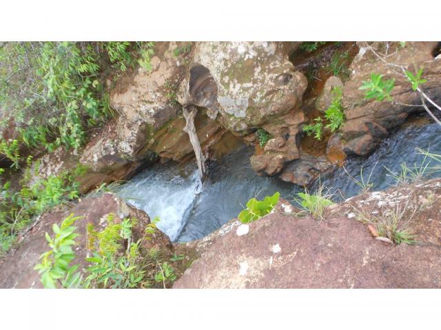 Chácara à venda em Zona rural, Chapada dos guimaraes cod:20937