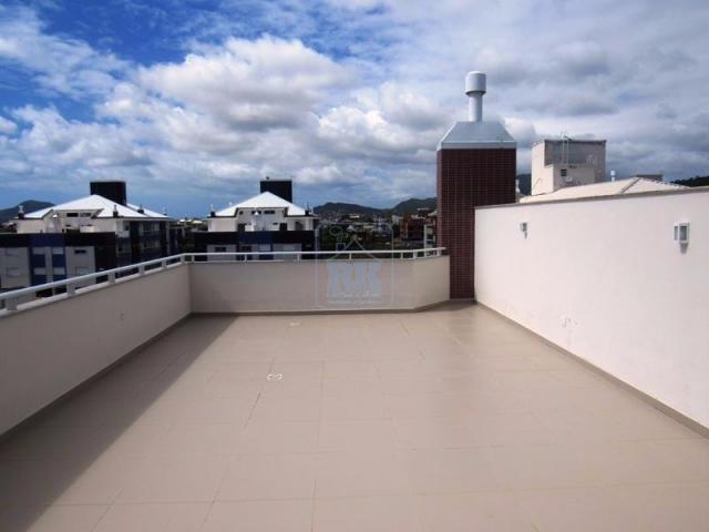Apartamento à venda com 2 dormitórios cod:CO004662 - Foto 6