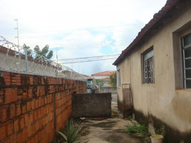Escritório à venda em Jardim cuiaba, Cuiaba cod:14894 - Foto 6