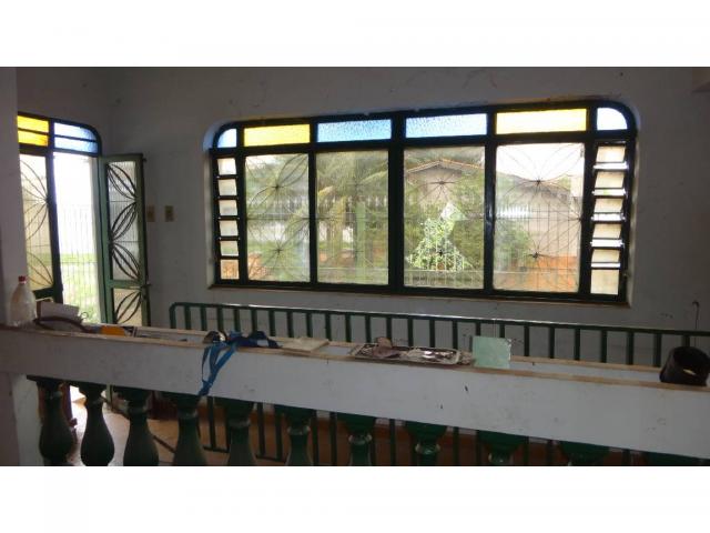 Casa à venda com 4 dormitórios em Jardim independencia, Cuiaba cod:16613 - Foto 17