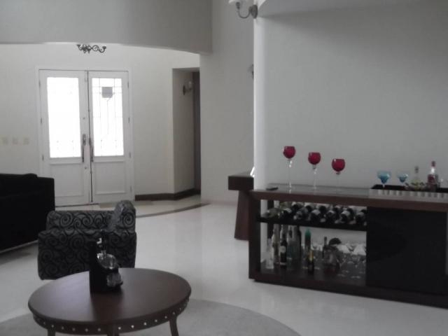Casa à venda com 5 dormitórios em Santa rosa, Cuiaba cod:17043 - Foto 15