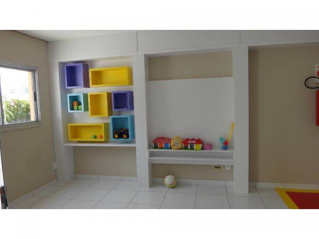 Apartamento à venda com 2 dormitórios em Jardim mariana, Cuiaba cod:22394 - Foto 13