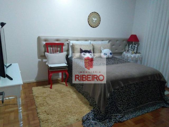 Casa com 3 dormitórios à venda, 151 m² por R$ 340.000 - Vila São José - Araranguá/SC - Foto 9