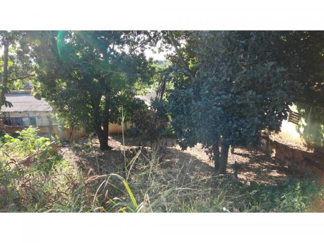 Loteamento/condomínio à venda em Centro, Varzea grande cod:18074 - Foto 8