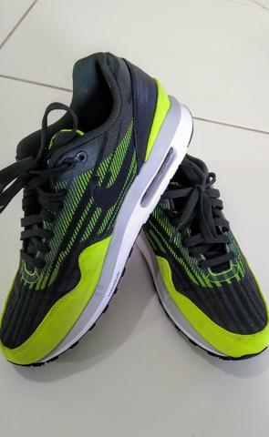 nike air max n 39 nike air max n 39