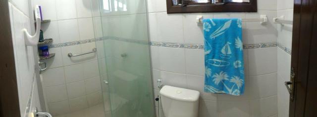 Casa 5 Suítes Praia de Jaguaribe 300 m² - Foto 4