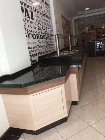 Buffet Sob Medida e Personalizado Valor por metro - Dino Garcia 47- *