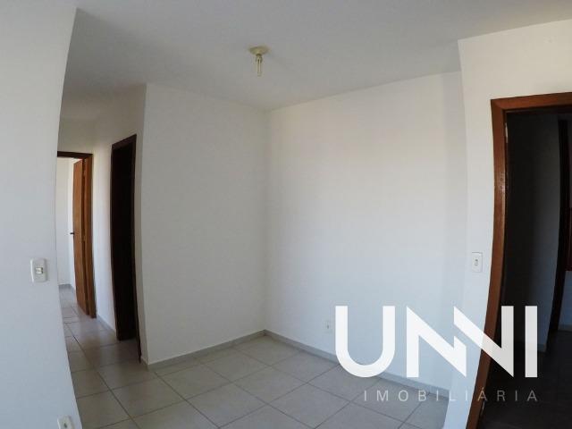 Apartamento 1 suíte + 1 dormitório - São Vicente - Itajaí - SC - Foto 6