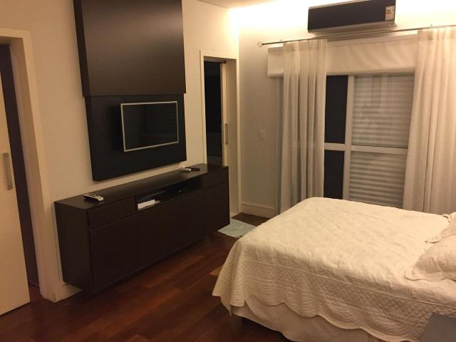 Condomínio Residencial Jaguary - Urbanova - Foto 6