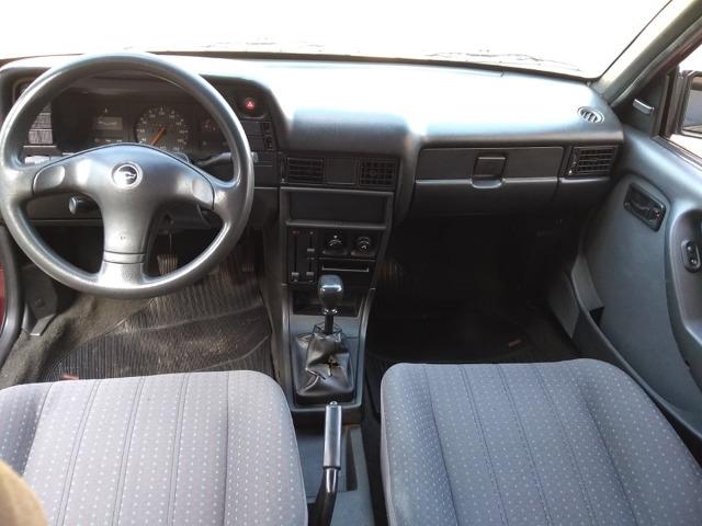 Gm - Chevrolet Kadett GL - Foto 10