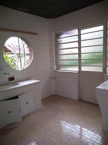 Casa no Retiro, Petrópolis - Foto 12