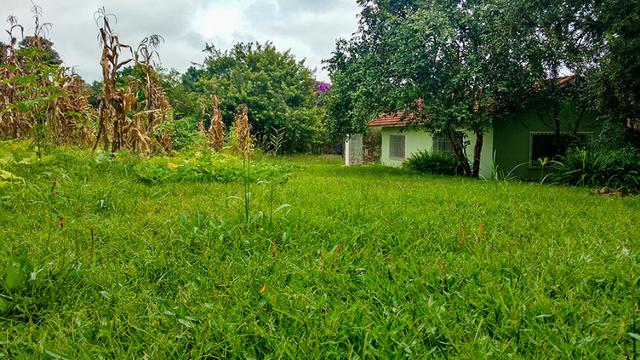 Lote 733 m² Atibaia/SP Doc. ok aceito carro! Cód. 004-ATI-019 - Foto 7