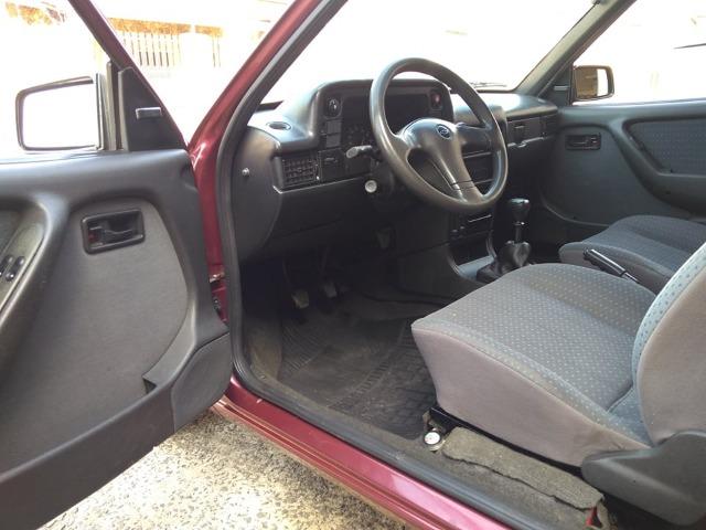 Gm - Chevrolet Kadett GL - Foto 12