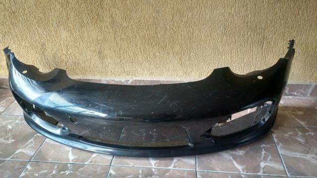 Parachoque Dianteiro Porsche Boxster 987.505.311.20 FFF