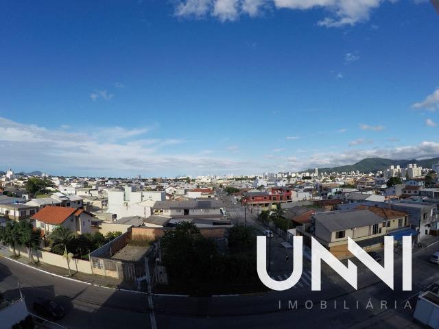 Apartamento 1 suíte + 1 dormitório - São Vicente - Itajaí - SC - Foto 8