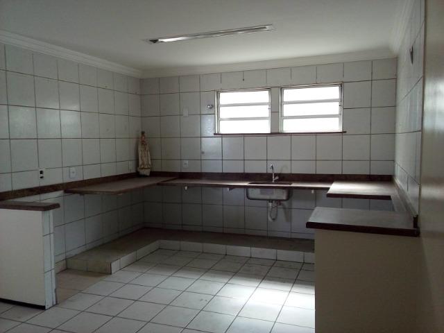 Apartamento na Cidade dos Funcionários - Foto 7