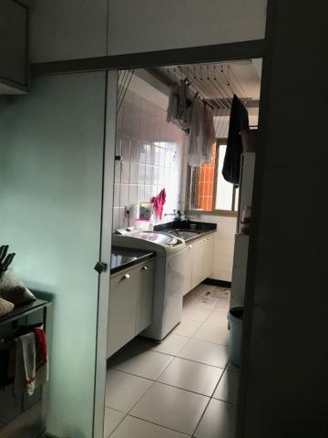 Apartamento 4 quartos em Vila Velha - Foto 5