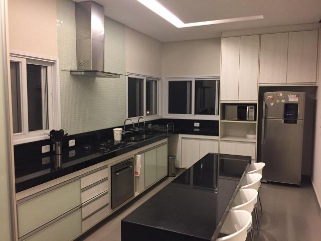 Condomínio Residencial Jaguary - Urbanova - Foto 10