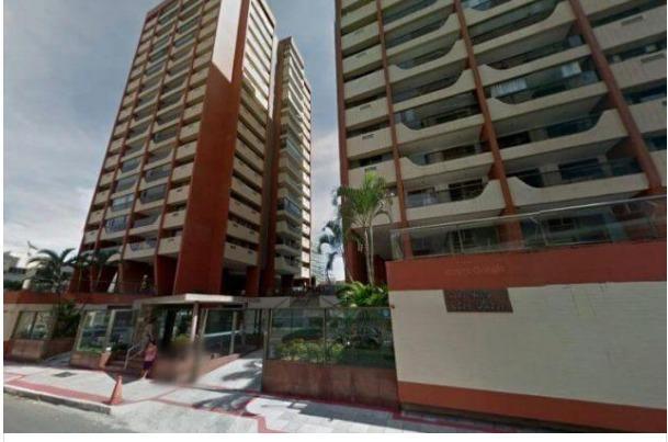 Apartamento 4 quartos em Vila Velha