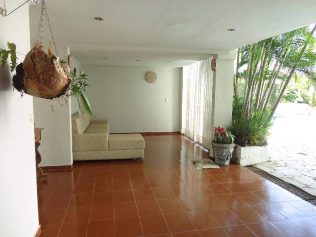 Escritório à venda em Jardim cuiaba, Cuiaba cod:15043 - Foto 13