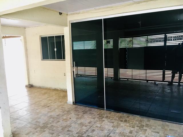 Analiso trocas mais dinheiro - Foto 2