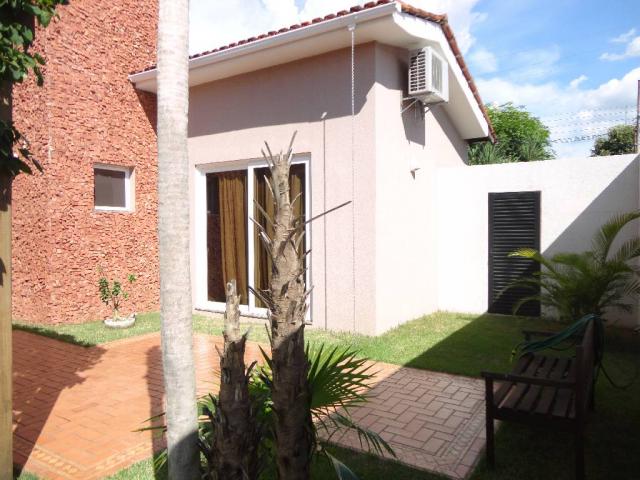Escritório à venda em Jardim cuiaba, Cuiaba cod:15043 - Foto 5