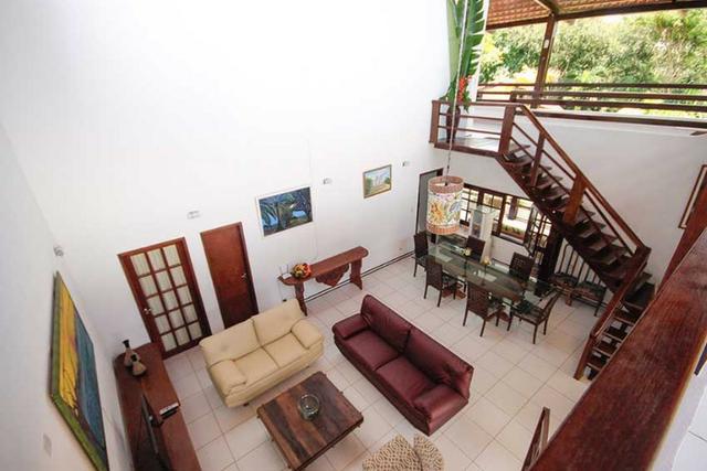 Chácara em Aldeia-PE - Casamentos, Eventos, Aniversários, Hospedagem (R$4.000 - O DIA) - Foto 4