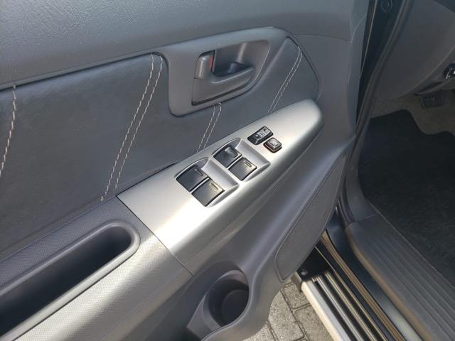 Toyota Hilux Flex Cabine Dupla - Foto 7
