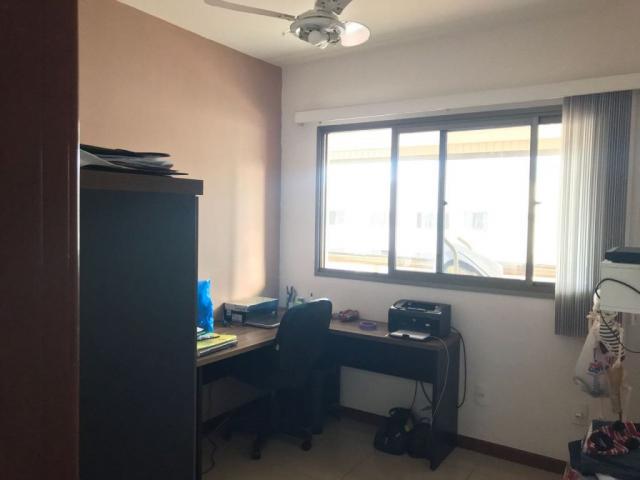 Apartamento 4 quartos em Vila Velha - Foto 14