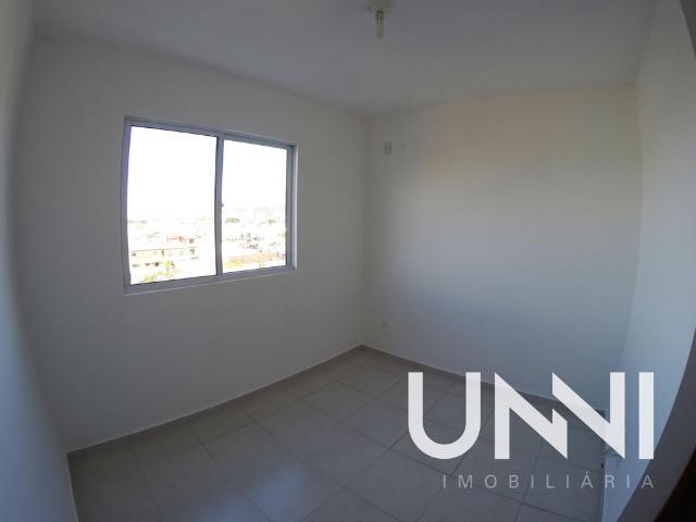 Apartamento 1 suíte + 1 dormitório - São Vicente - Itajaí - SC - Foto 12