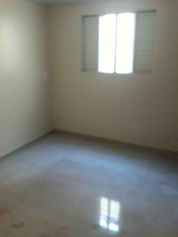 Ótima casa de 3 quartos em Samambaia Sul qd 308 - Foto 19