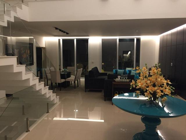 Condomínio Residencial Jaguary - Urbanova - Foto 17