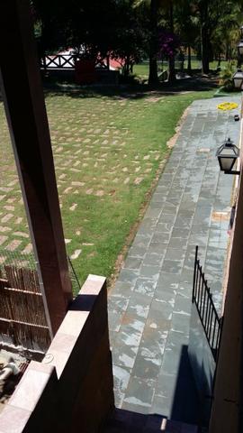 Linda Chácara 5000 m² em Atibaia SP Cód ARP-1 - Foto 16